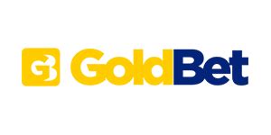 goldbet 777